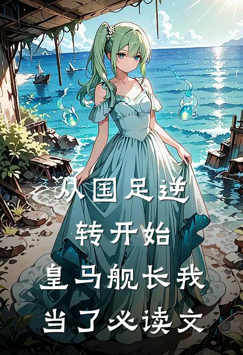 从国足逆转开始，皇马舰长我当了必读文