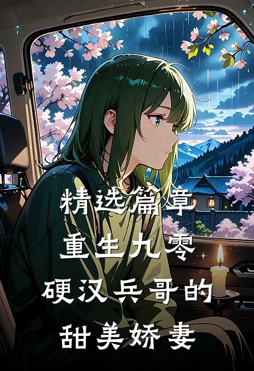 精选篇章重生九零，硬汉兵哥的甜美娇妻