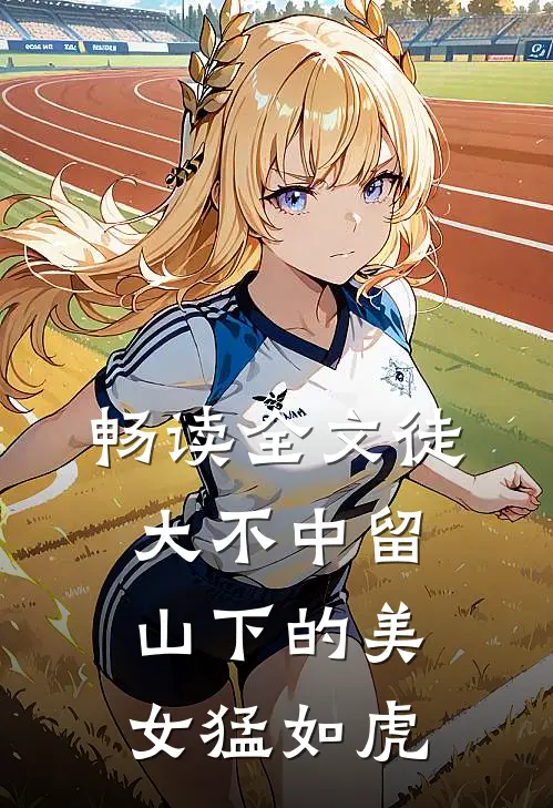 畅读全文徒大不中留：山下的美女猛如虎