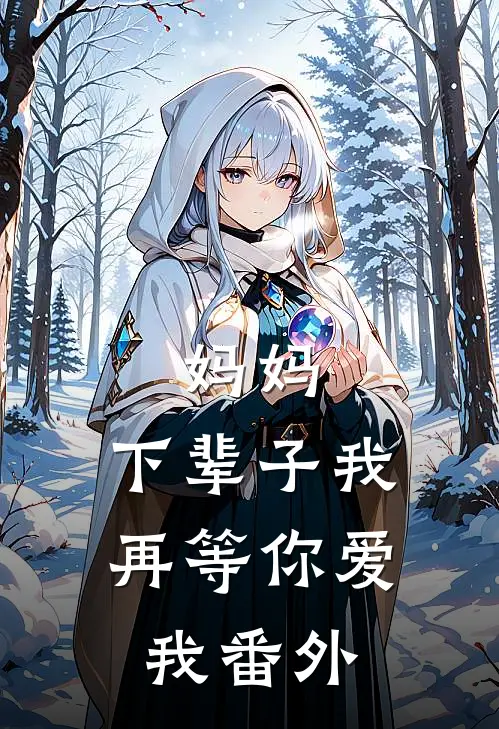妈妈，下辈子我再等你爱我番外