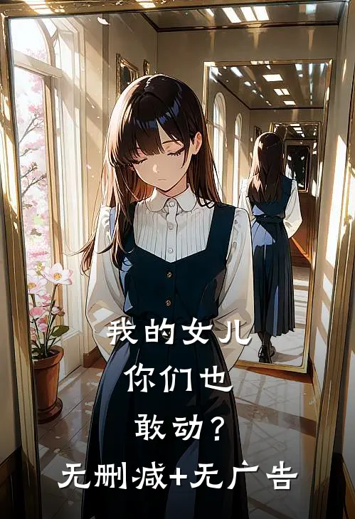 我的女儿，你们也敢动？无删减+无广告