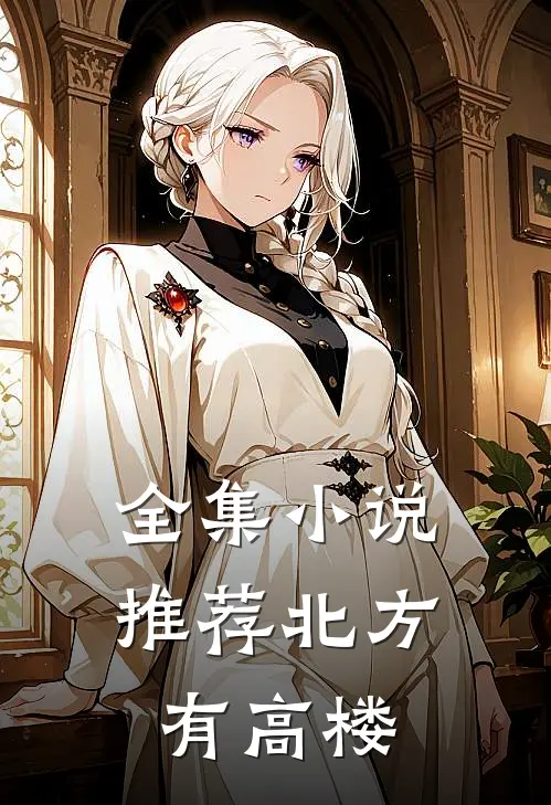 全集小说推荐北方有高楼