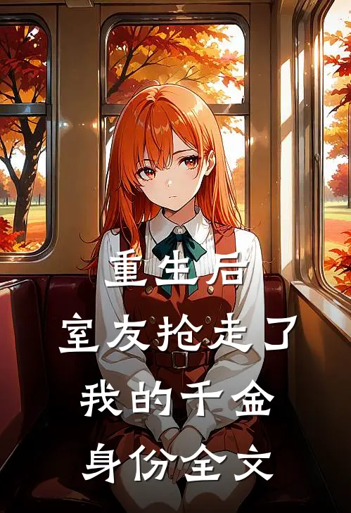 重生后，室友抢走了我的千金身份全文