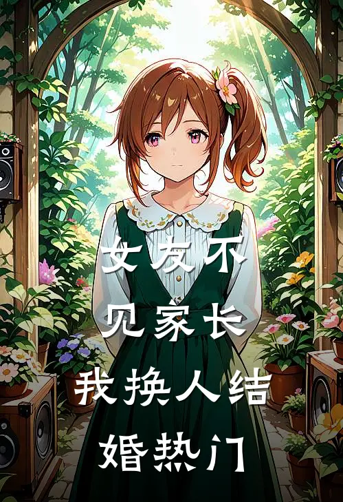 女友不见家长，我换人结婚热门