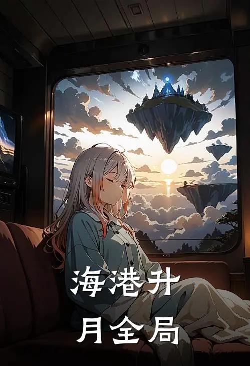 海港升月全局