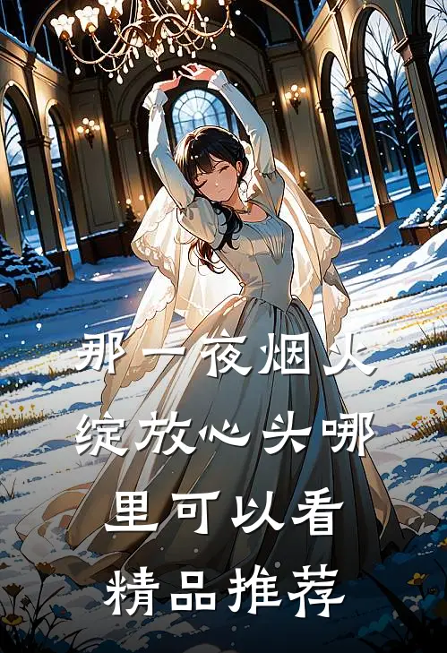 那一夜烟火,绽放心头哪里可以看精品推荐
