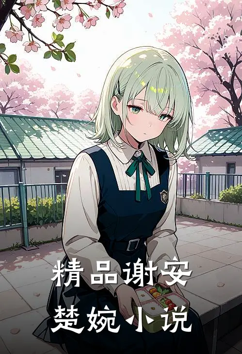 精品谢安楚婉小说
