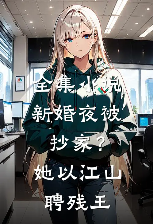全集小说新婚夜被抄家？她以江山聘残王