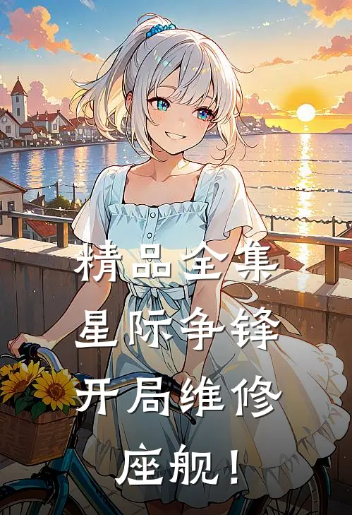 精品全集星际争锋：开局维修座舰！