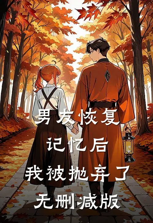 男友恢复记忆后，我被抛弃了无删减版