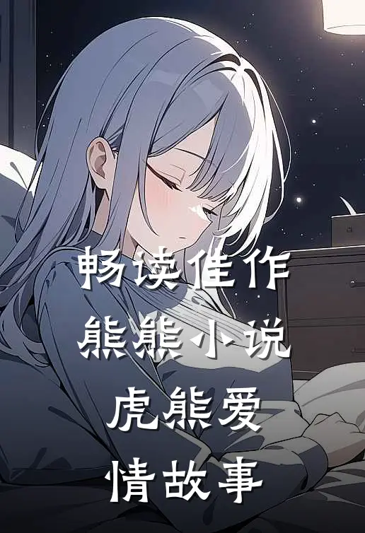 畅读佳作熊熊小说：虎熊爱情故事