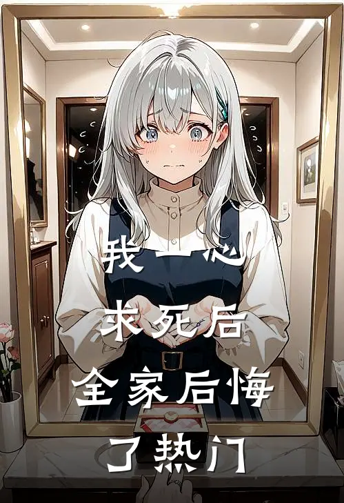 我一心求死后，全家后悔了热门