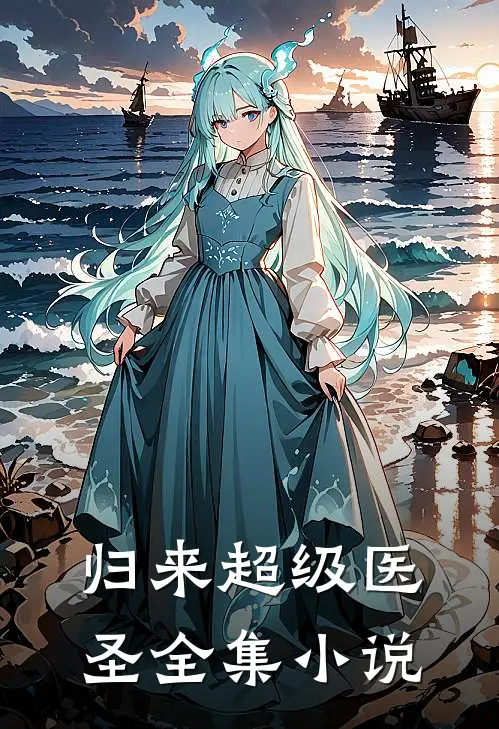 归来超级医圣全集小说