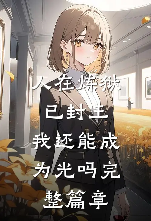 人在炼狱已封王：我还能成为光吗完整篇章