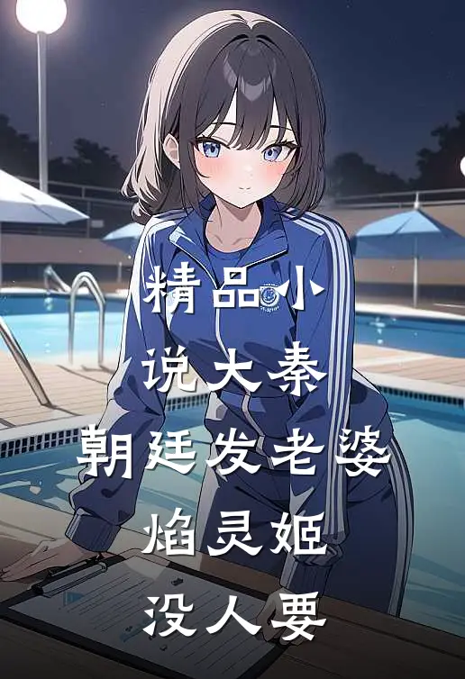精品小说大秦：朝廷发老婆，焰灵姬没人要
