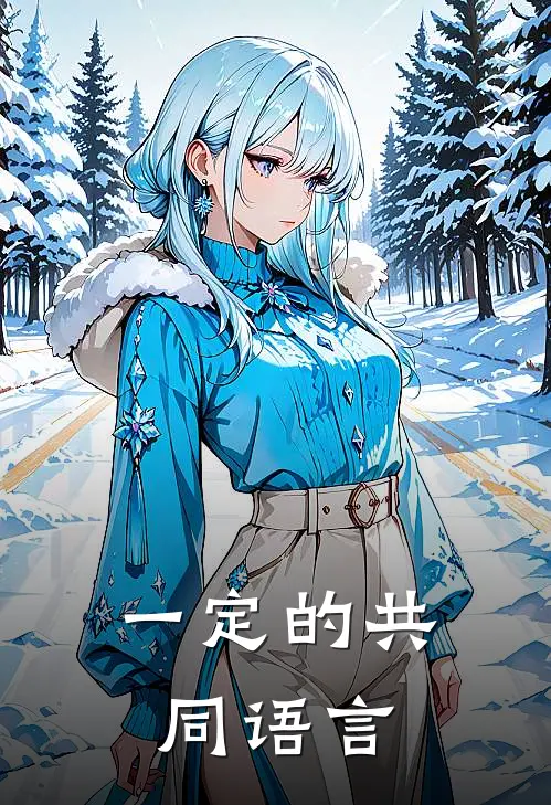一定的共同语言