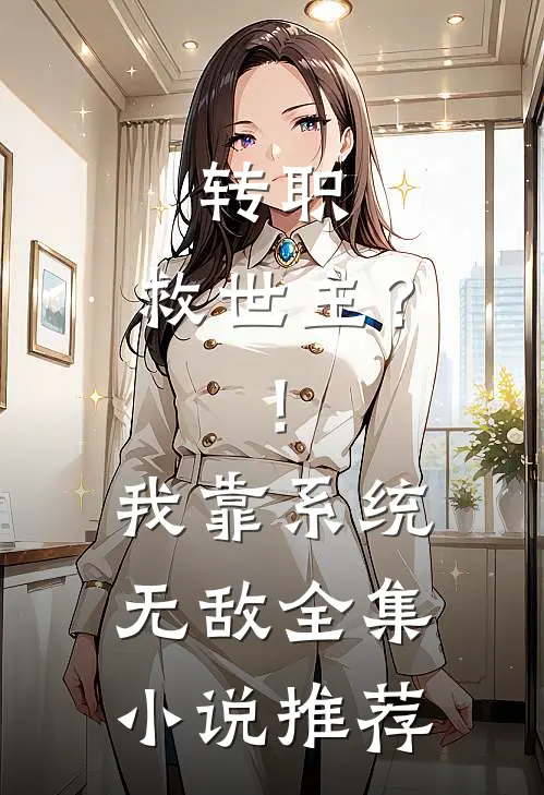 转职：救世主？！我靠系统无敌全集小说推荐