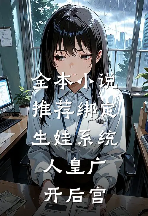 全本小说推荐绑定生娃系统，人皇广开后宫