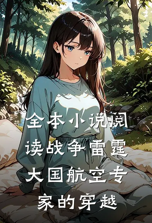 全本小说阅读战争雷霆：大国航空专家的穿越