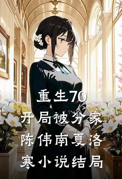 重生70，开局被分家陈伟南夏洛寒小说结局