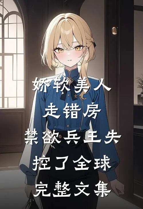 娇软美人走错房，禁欲兵王失控了全球完整文集