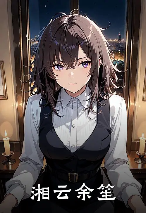 湘云余笙