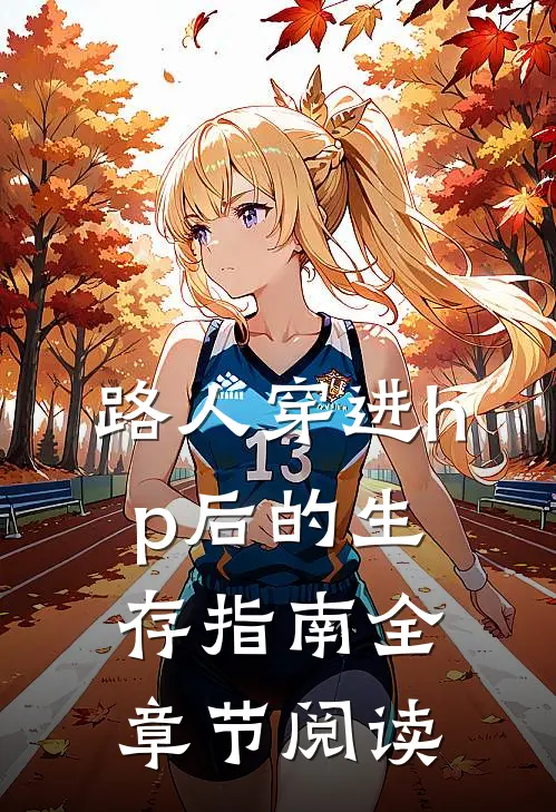 路人穿进hp后的生存指南全章节阅读