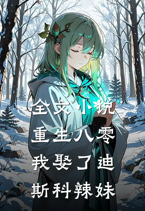 全文小说重生八零：我娶了迪斯科辣妹