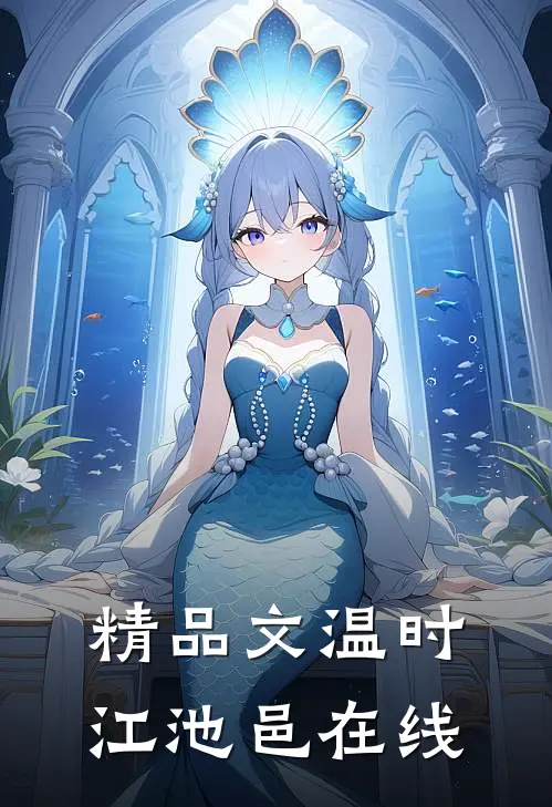 精品文温时江池邑在线