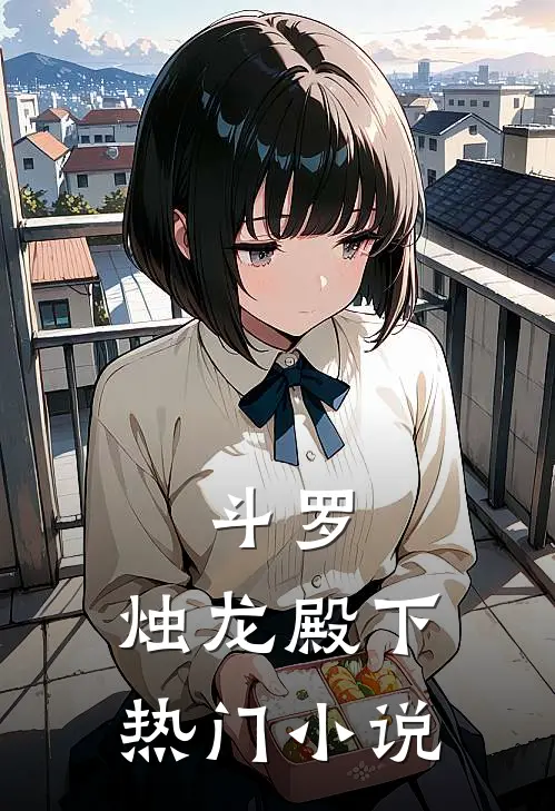 斗罗：烛龙殿下热门小说