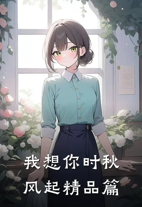我想你时秋风起精品篇