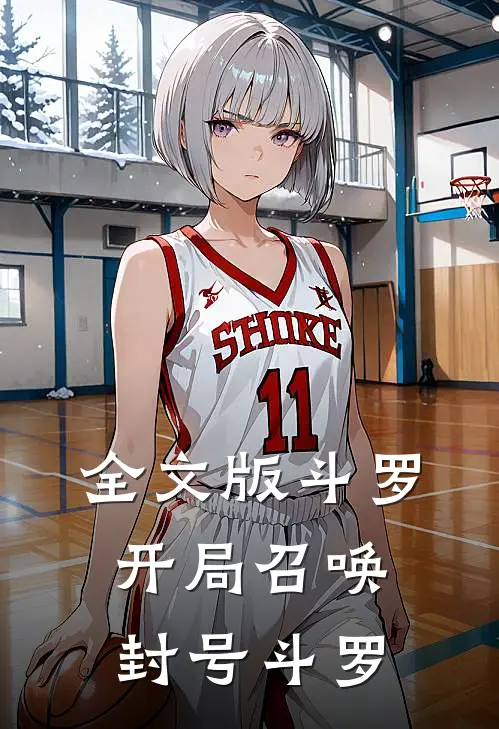 全文版斗罗：开局召唤封号斗罗