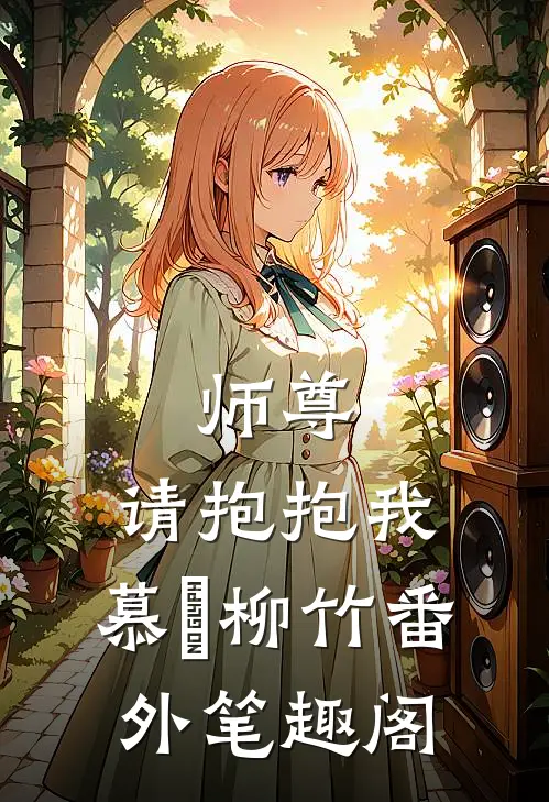 师尊，请抱抱我：慕玥柳竹番外笔趣阁