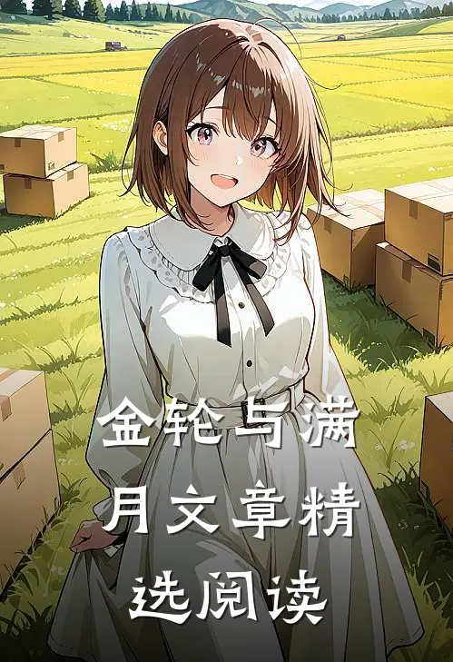 金轮与满月文章精选阅读