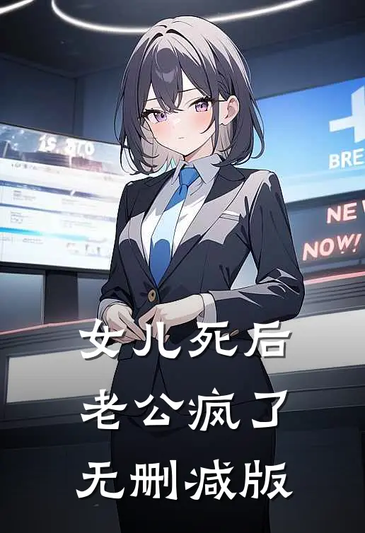 女儿死后，老公疯了无删减版