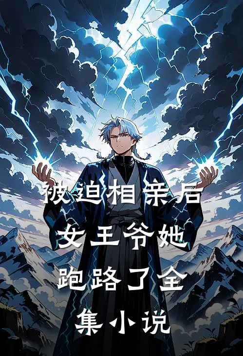 被迫相亲后，女王爷她跑路了全集小说