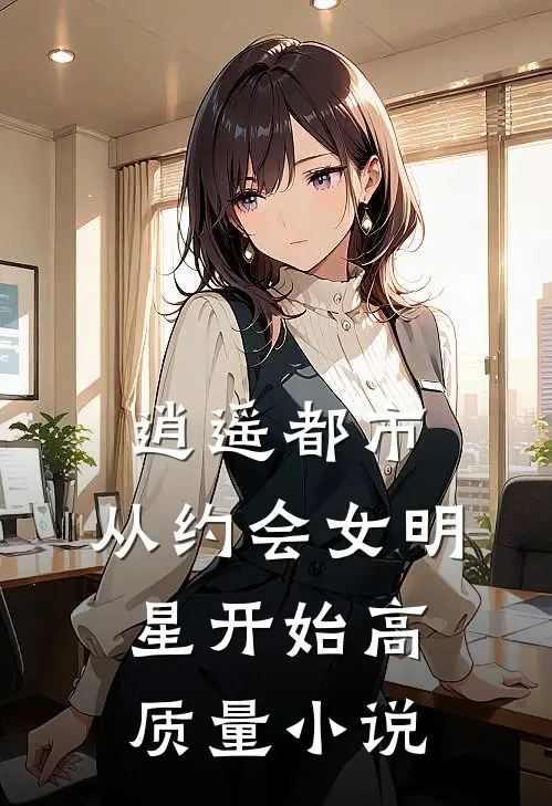 逍遥都市，从约会女明星开始高质量小说