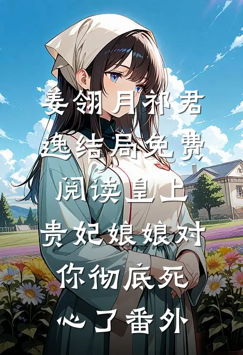 姜翎月祁君逸结局免费阅读皇上，贵妃娘娘对你彻底死心了番外