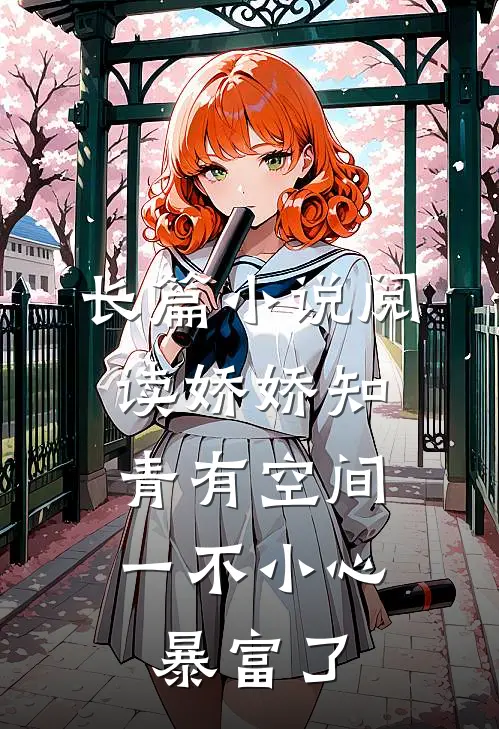 长篇小说阅读娇娇知青有空间，一不小心暴富了