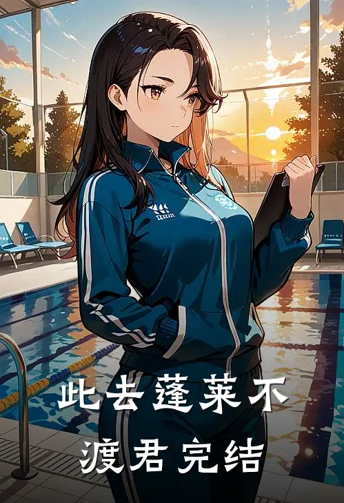 此去蓬莱不渡君完结