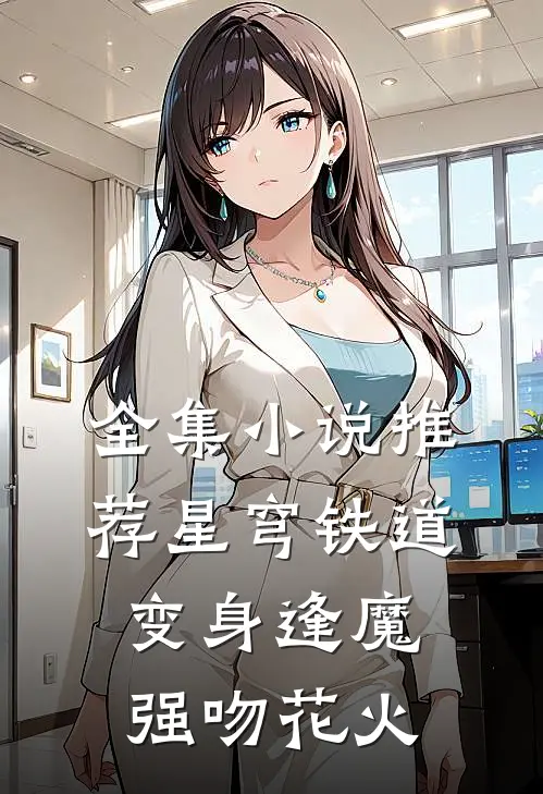 全集小说推荐星穹铁道：变身逢魔，强吻花火