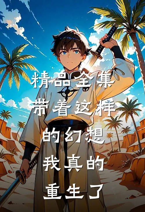 精品全集带着这样的幻想，我真的重生了