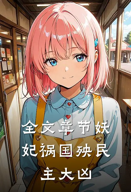 全文章节妖妃祸国殃民，主大凶