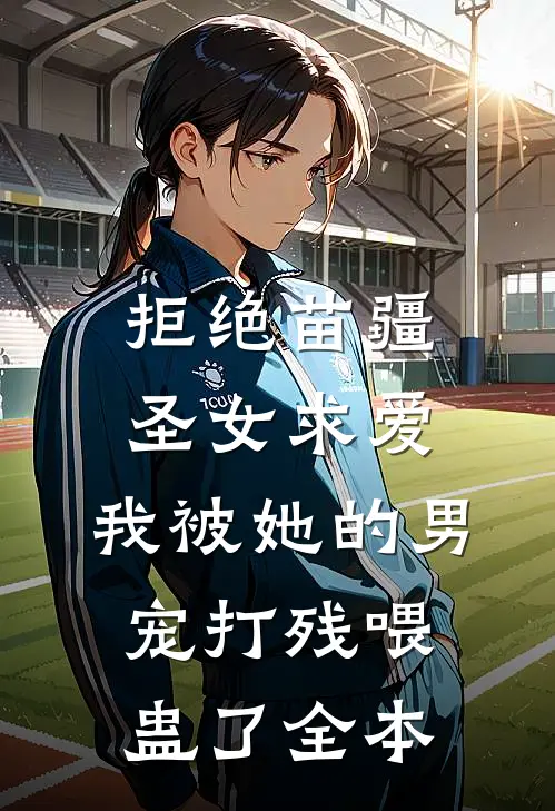 拒绝苗疆圣女求爱，我被她的男宠打残喂蛊了全本