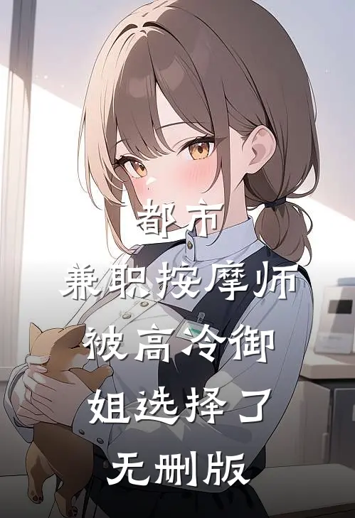 都市：兼职按摩师，被高冷御姐选择了无删版