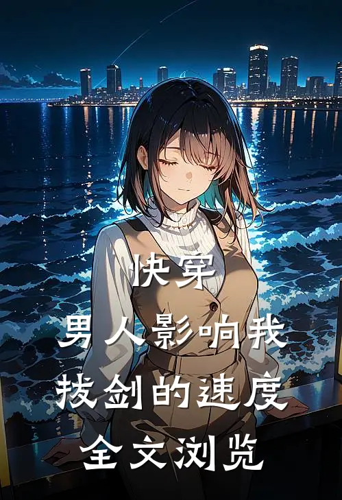 快穿：男人影响我拔剑的速度全文浏览