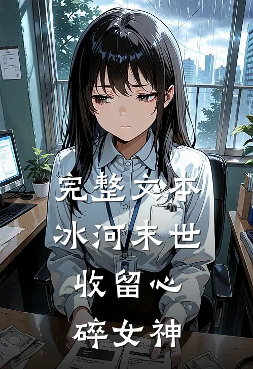 完整文本冰河末世，收留心碎女神