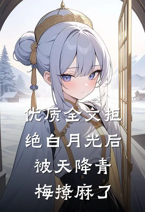 优质全文拒绝白月光后，被天降青梅撩麻了