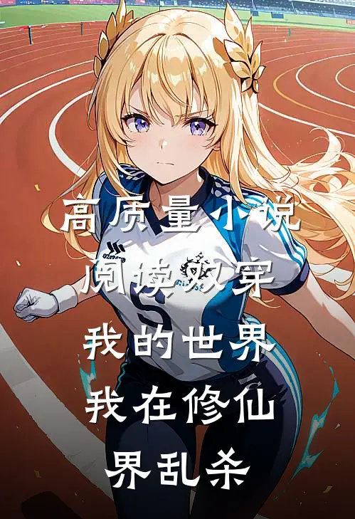 高质量小说阅读双穿我的世界：我在修仙界乱杀