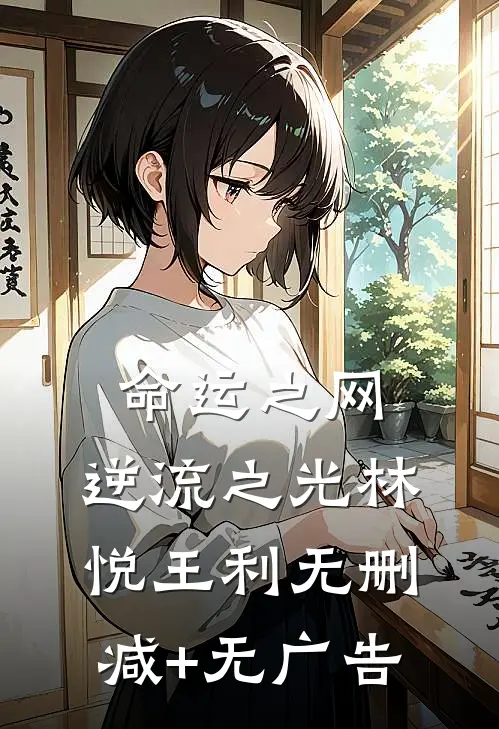 命运之网：逆流之光林悦王利无删减+无广告